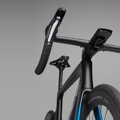 PRO Riadítka VIBE EVO karbónové 125mm