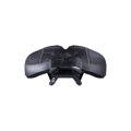 PRO Sedlo MSU E-MTB 1.3 152mm