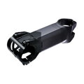 PRO Predstavec VIBE SUPERLIGHT +/-6° 31,8