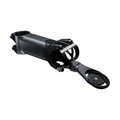 PRO Predstavec VIBE SUPERLIGHT +/-6° 31,8