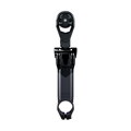 PRO Predstavec VIBE SUPERLIGHT +/-6° 31,8