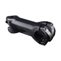 PRO Predstavec VIBE ALLOY -10° 31,8