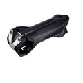 PRO Predstavec VIBE ALLOY -10° 31,8