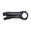 PRO Predstavec VIBE ALLOY -10° 31,8