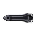PRO Predstavec VIBE ALLOY -10° 31,8
