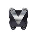 PRO Predstavec VIBE ALLOY -10° 31,8