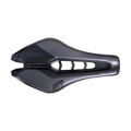 PRO Sedlo TSA 1.1 karbón 132mm