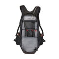 THULE Batoh Rail Bike Hydration 12L - Obsidian