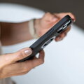 SP CONNECT Obal na telefón SPC+ iPhone 11 Pro/XS/X