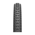CHAOYANG Plášť 27,5x2,40 H-5241 PERSUADER DRY 60TPI BtoB 3C-AM TLR skladací (61-584) 1020g