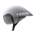 LAZER VOLANTE KinetiCore biela/strieborná