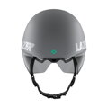 LAZER VOLANTE KinetiCore biela/strieborná