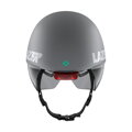 LAZER VOLANTE KinetiCore biela/strieborná
