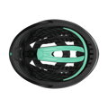 LAZER Z1 KinetiCore matná biela