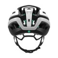 LAZER Z1 KinetiCore matná biela