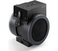 ELITE Ventilátor ARIA interaktívny s filtrami 220V
