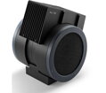 ELITE Ventilátor ARIA interaktívny s filtrami 220V