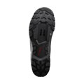 SHIMANO Tretry SHEX900 čierne