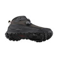SHIMANO Tretry SHEX900 čierne