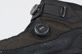 SHIMANO Tretry SHEX900 čierne