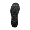 SHIMANO Tretry SHEX900 čierne