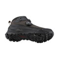 SHIMANO Tretry SHEX900 čierne