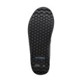 SHIMANO Tretry SHGF400 dámske šedé