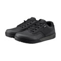 SHIMANO Tretry SHGF600 čierne