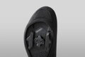SHIMANO Návleky na tretry DUAL SOFTSHELL čierne