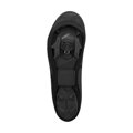 SHIMANO Návleky na tretry DUAL H2O čierne