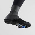 SHIMANO Návleky na tretry DUAL H2O čierne