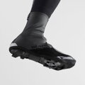 SHIMANO Návleky na tretry DUAL H2O čierne