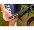 ZÉFAL Sada Z BAR TOOL na opravu tubeless plášťov