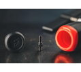 FEEDBACK SPORT Nitovač reťaze Chain Tool 3.0