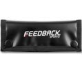 FEEDBACK SPORT Kľúč momentový - Range Clik 2-14NM