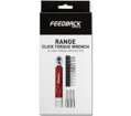 FEEDBACK SPORT Kľúč momentový - Range Clik 2-14NM