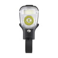MAGICSHINE Svetlo ALLTY 1500 predné 5f USB čierne