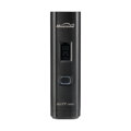 MAGICSHINE Svetlo ALLTY 1500 predné 5f USB čierne