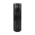 MAGICSHINE Svetlo ALLTY 1500 predné 5f USB čierne