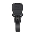 MAGICSHINE Svetlo ALLTY 1500 predné 5f USB čierne