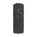 MAGICSHINE Svetlo SEEMEE 100 V2.0 zadné 9f USB čierne