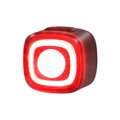 MAGICSHINE Svetlo SEEMEE 150TL zadné 9f USB čierne