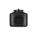 MAGICSHINE Svetlo SEEMEE 150TL zadné 9f USB čierne
