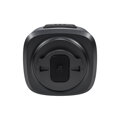 MAGICSHINE Svetlo SEEMEE 150TL zadné 9f USB čierne