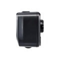 MAGICSHINE Svetlo SEEMEE 200 V3.0 zadné 6f USB čierne