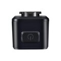 MAGICSHINE Svetlo SEEMEE 200 V3.0 zadné 6f USB čierne