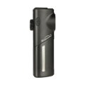 MAGICSHINE Svetlo SEEMEE DV CAMERA zadné 4f USB čierne