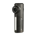 MAGICSHINE Svetlo SEEMEE DV CAMERA zadné 4f USB čierne