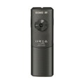 MAGICSHINE Svetlo SEEMEE DV CAMERA zadné 4f USB čierne