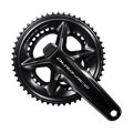 SHIMANO Stred Dura Ace FC-R9200 175mm 50/34z. 12-k. s meračom výkonu